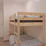 Entre Et Rempart * Boulogne-sur-Mer