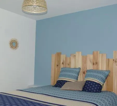 Entre Et Rempart * Boulogne-sur-Mer