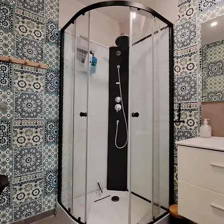 Entre Et Rempart Boulogne-sur-Mer