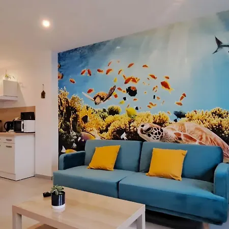 Entre Et Rempart * Boulogne-sur-Mer